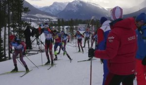 Biathlon - CM : Stéphane Bouthiaux, créateur de champions