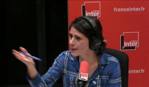 Michel Cymes : "Les dirigeants de chaînes pensent que la santé est angoissante parce qu'ils sont hypocondriaques."