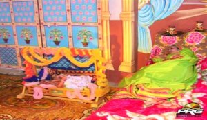 Kaluram Bikharniya Live Bhajan | Vari Vari Vishnu Re Avtar | Rajasthani New Bhajan | Full VIDEO Song