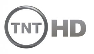 TNT HD : que va-t-il se passer le 5 avril ?  - DQJMM (3/3)