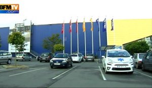Ikea accusé d'évasion fiscale par les parlementaires européens écologistes