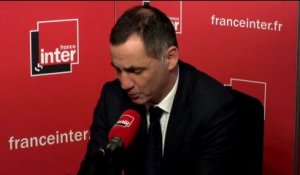 Gilles Simeoni : "Si je me sens Français ? C'est compliqué."