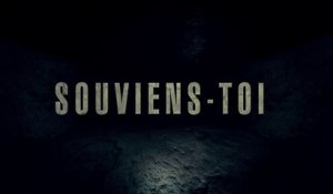 Souviens Toi (2016) Bande Annonce VF
