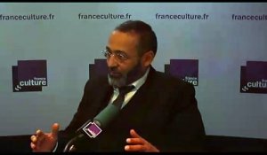 Les Matins /L’islam de France doit-il se repenser ?