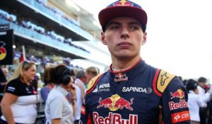 Toro Rosso - Tost : ''La F1 se complexifie chaque année''