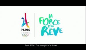 Tous sports - JO 2024 - Candidature Paris : Un engouement réel
