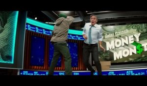 Money Monster - Bande-annonce VF / Trailer