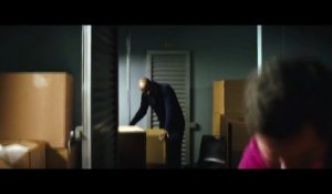 THE HOARDER - Trailer (Horror - 2016) [HD, 720p]