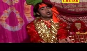 Bhakta Ki Sunle Pukar Bala Ji | Salasar Me D J Lagwade |  Raju Parjapati | Rajasthani Song
