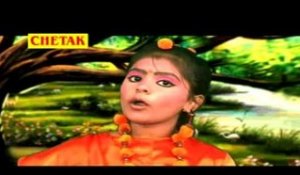 Saat Smundr Par Sun Aayo | Salasar Me D J Lagwade |  Raju Parjapati | Rajasthani Song
