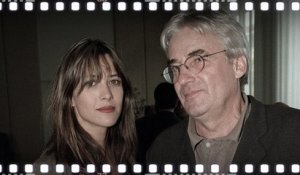 Sophie Marceau en plein deuil rend un bel hommage à Andrzej Zulawski