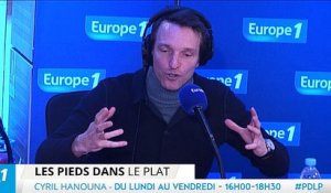 Stéphane Rotenberg : "Pékin Express reviendra peut-être un jour"