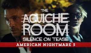 Aguiche Room American Nightmare 3