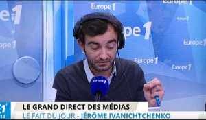 TF1 : Arthur pour concurrencer le succès d'Hanouna