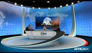 AFRICA NEWS ROOM - Gabon: Bilan du Président Ali Bongo Ondimba (1/3)
