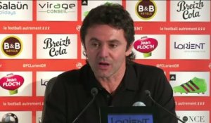 Foot - L1 - FCL : Ripoll «De la frustration»