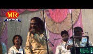 HD New Qawwali Muqabla || Ye Pyar Nahi Pyar Ka Vyapar Karenge || AkramTaj