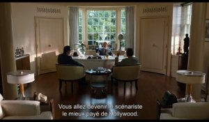 Dalton Trumbo - Bande-annonce / Trailer