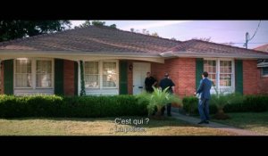 99 Homes - Bande-annonce [VOST]