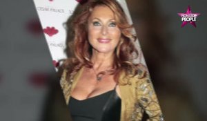 Julie Pietri boycottée de "Stars 80", elle crie au scandale et accuse Jean-Luc Lahaye ! (video)