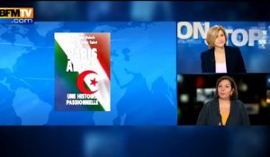 Guerre d’Algérie: la "signification politique" du choix du 19 mars