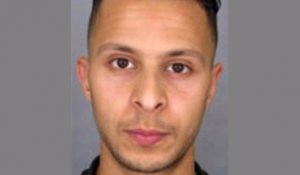 Salah Abdeslam aurait été blessé et neutralisé à Molenbeek