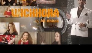 Wichhora | Ishq Kamal | Ali Abbas