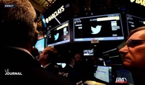Twitter fête ses 10 ans : quel avenir pour le réseau social?