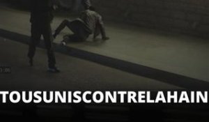 #TousUnisContrelaHaine : six films contre le racisme