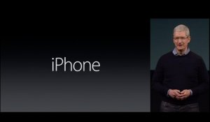 ORLM-222 : 8P, Le nouvel iPhone SE se dévoile