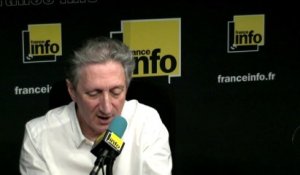 Gérard de Cortanze : "Zazous"