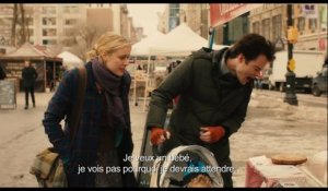 MAGGIE A UN PLAN - Bande-annonce / Trailer - Greta Gerwig - Ethan Hawke - Julianne Moore [HD, 720p]