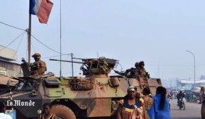 Abus sexuels commis par des casques bleus en Afrique : " Les missions de paix sont-elles vraiment efficaces" ?
