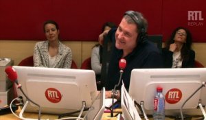 Présidentielle 2017 : comment Michel Sapin veut redresser la gauche et le bilan de Hollande
