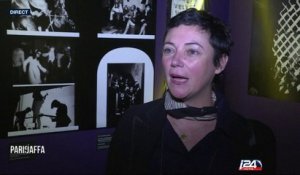 Le Velvet Underground s'expose à Paris