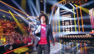 Nirintsoa: Part Time Lover - Prime 1 - NOUVELLE STAR 2016