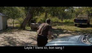 Layla in the sky - Trailer VOST / Bande-annonce (2016) [HD, 720p]