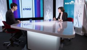 E. Durquety, KPMG Les contrats à impact social : un concept novateur pour financer [...]