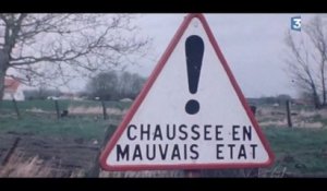 Paris-Roubaix : une course à part, la preuve en images