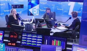 Manuel Valls : l'interview, la seule, l'ultime