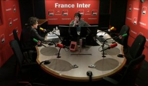 Pouvoir politique, pouvoir de l’argent : la liberté d’informer menacée ?