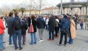"Nuit Debout" : Le mouvement arrive en Vendée