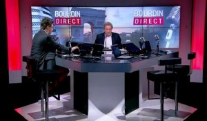 Meurtre d'Aurélie Fouquet : "Il manquait une personne dans le box des accusés", selon sa mère