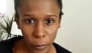 Mayotte : "que fait le gouvernement ?" - LTOM