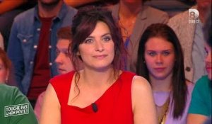 Laetita Millot va t-elle revenir dans la série "Plus Belle La Vie" sur France 3 ? Elle répond ! Regardez