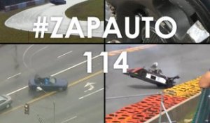 #ZapAuto 114