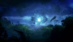 Ori and the Blind Forest : Definitive Edition - Bande-annonce