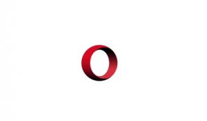 Navigateur Opera : VPN gratuit et intégré