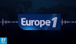 Ce soir à la télé : "Trocadéro bleu citron" sur Gulli, le choix d’Europe 1