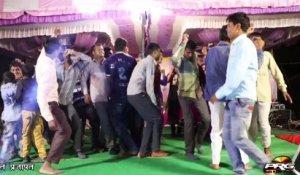 Doi Doi Rupiya | Neelu Rangili | Full HD Video | Fagan Dance | Rajasthani Holi Song 2016